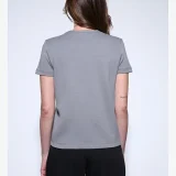 boyner product image