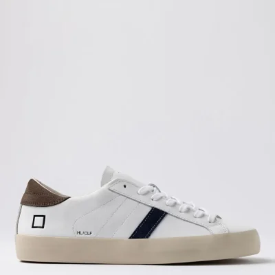 boyner product image