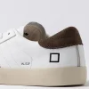 boyner product image