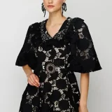 boyner product image