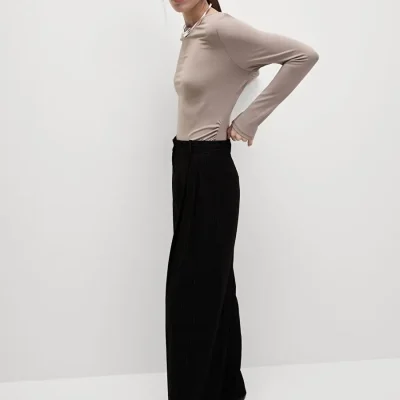 boyner product image