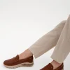 boyner product image