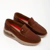 boyner product image