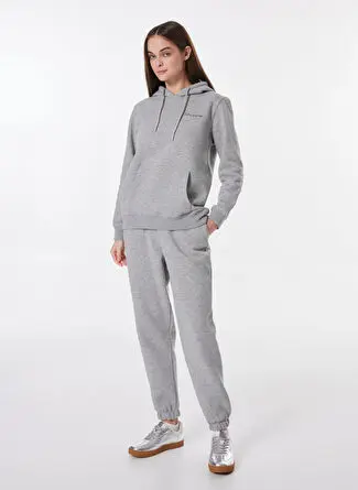 boyner product image