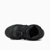 boyner product image