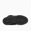 boyner product image