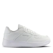 boyner product image