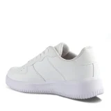 boyner product image