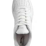 boyner product image