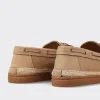 boyner product image