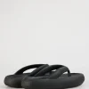 boyner product image