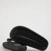 boyner product image