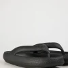 boyner product image