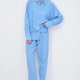 boyner product image
