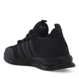 boyner product image
