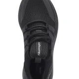 boyner product image
