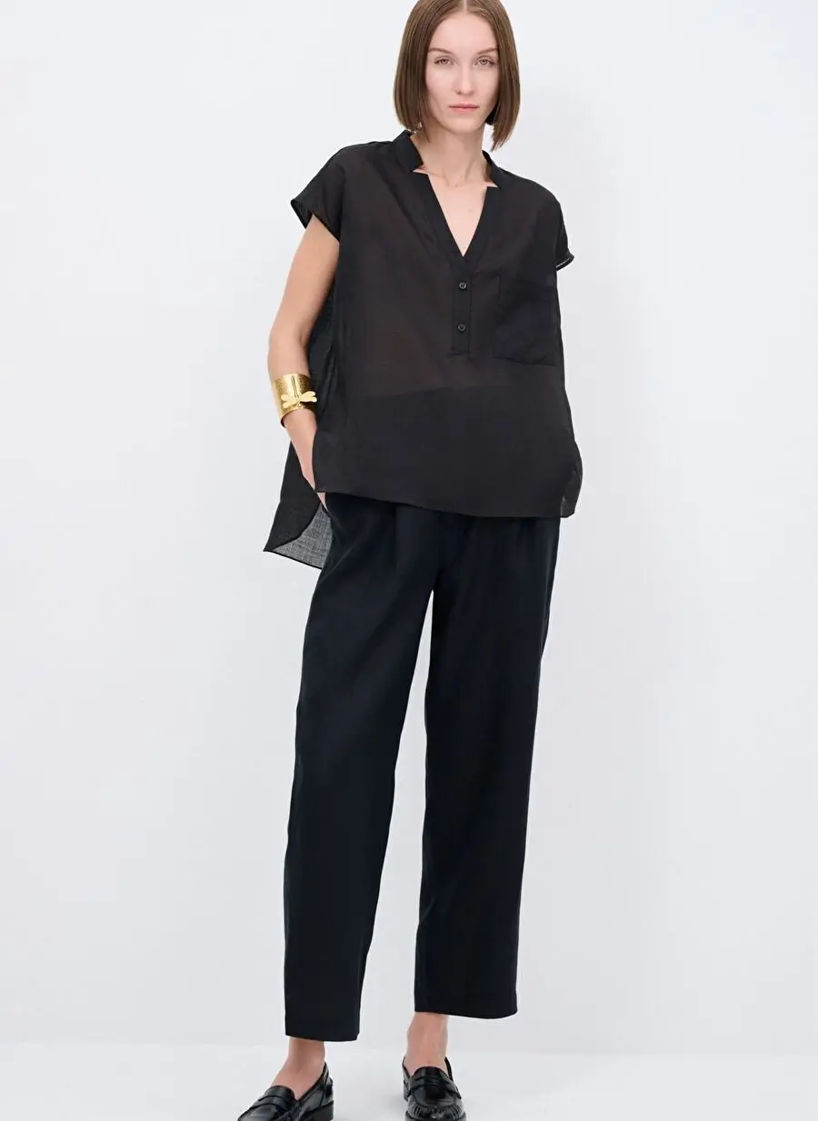 boyner product image