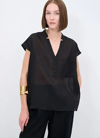 boyner product image