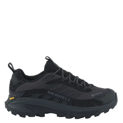 کفش مردانه Merrell Moab Speed 2 Gore-Tex مدل J037513 boyner