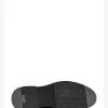 boyner product image