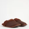 boyner product image