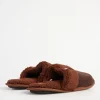 boyner product image