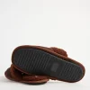 boyner product image