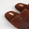 boyner product image