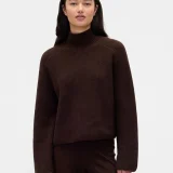 boyner product image