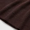boyner product image