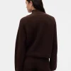 boyner product image