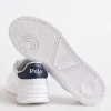 boyner product image