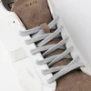 boyner product image