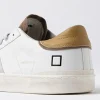 boyner product image