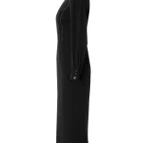 boyner product image