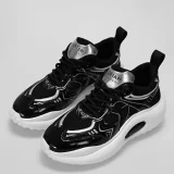 boyner product image