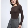 boyner product image