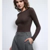 boyner product image