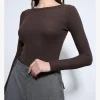 boyner product image