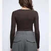 boyner product image