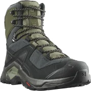boyner product image