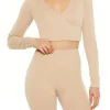 boyner product image