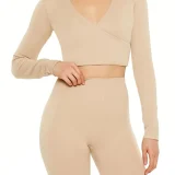 boyner product image