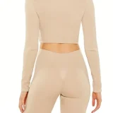 boyner product image
