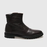 boyner product image