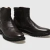 boyner product image