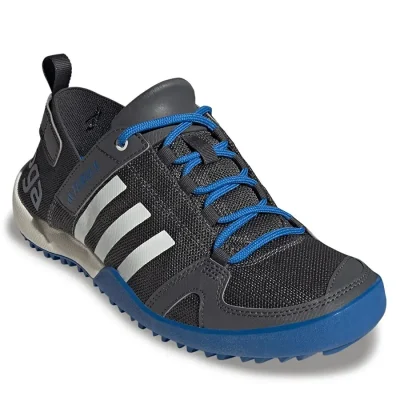 کفش مردانه adidas TERREX DAROGA TWO 13 H.RDY مدل HP8637