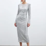 boyner product image