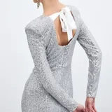 boyner product image