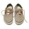 boyner product image